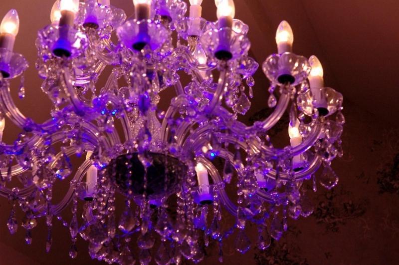 B&B Bon-Bon 'Nuit' Turnhout Ngoại thất bức ảnh