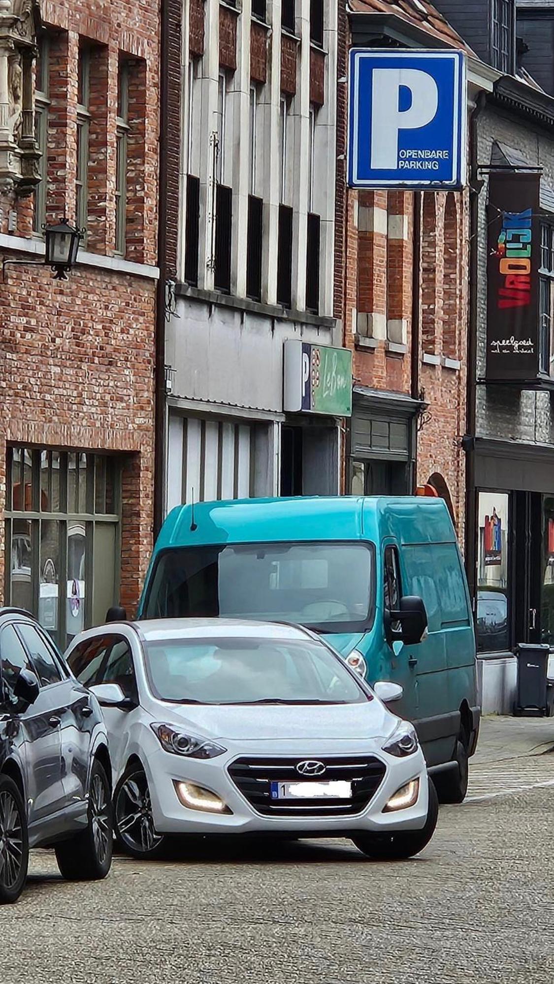 B&B Bon-Bon 'Nuit' Turnhout Ngoại thất bức ảnh