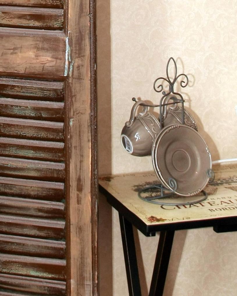 B&B Bon-Bon 'Nuit' Turnhout Ngoại thất bức ảnh