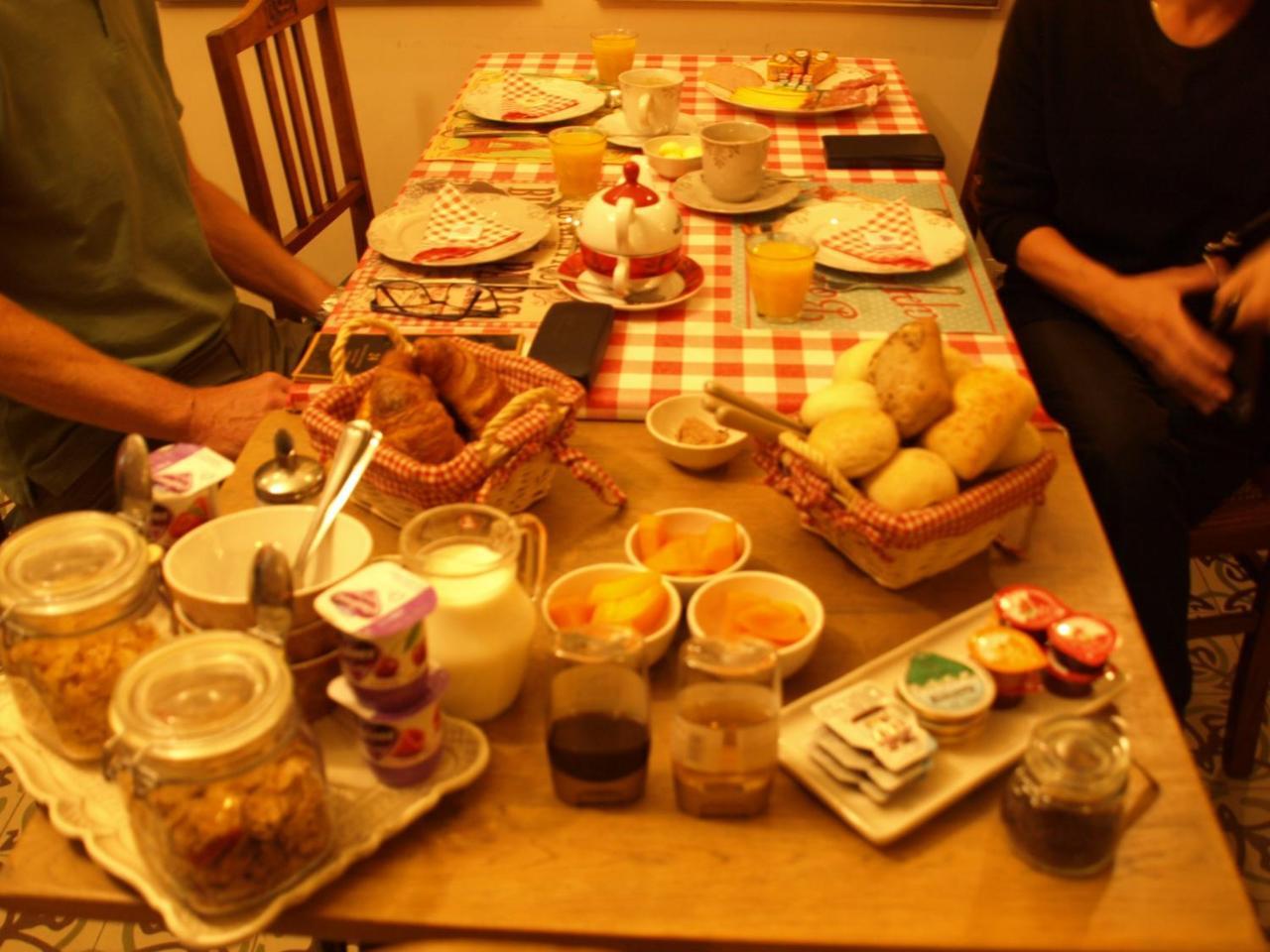 B&B Bon-Bon 'Nuit' Turnhout Ngoại thất bức ảnh