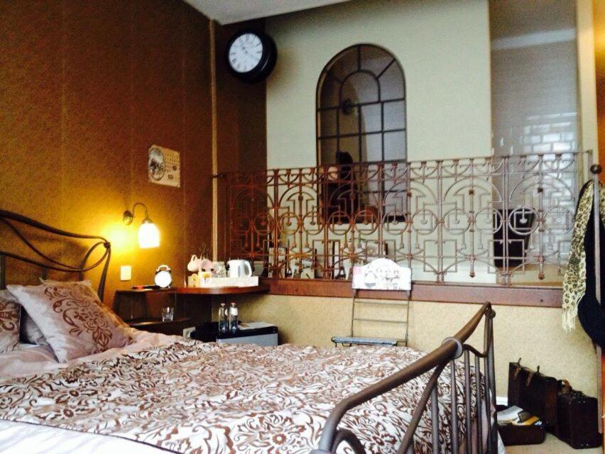 B&B Bon-Bon 'Nuit' Turnhout Ngoại thất bức ảnh